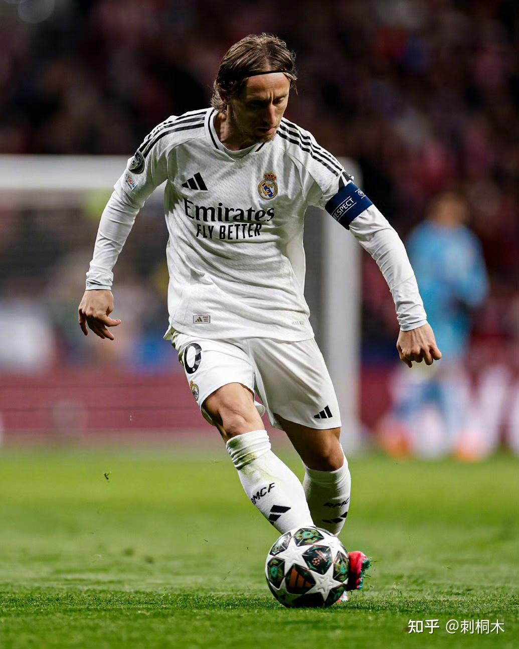 陈睦衡日职二军首场先发 4局1责失分飙150公里