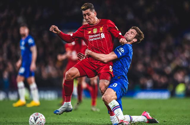 佩杜拉：尤文冬窗想补强中场、右后卫、中卫，已瞄准多名球员