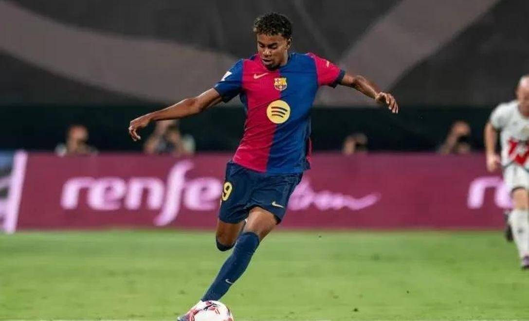 巴多萨再胜一场将反超郑钦文！纳瓦罗穷追不舍，中国网球迎低潮期