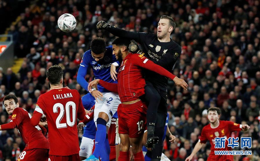 中国车手周冠宇担任凯迪拉克F1车队储备车手