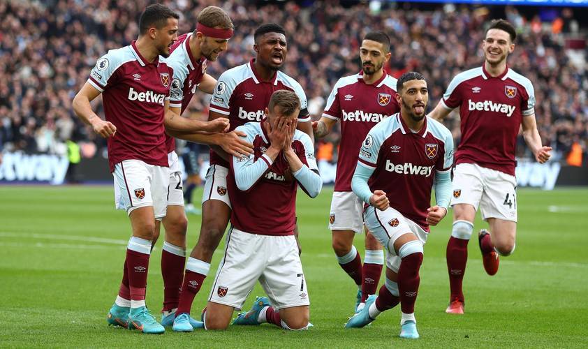 2023年第一季度国内超过21款游戏关服停运，腾讯、网易占大头