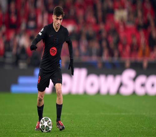 2001-03年的这一周：枪手大帝亨利屡次登上头条