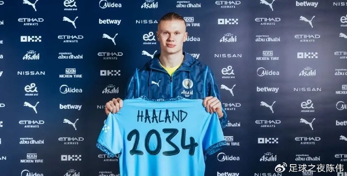 伴君如伴虎！狄龙“学狗叫”，太阳排名反超火箭，交易谁更划算一目了然