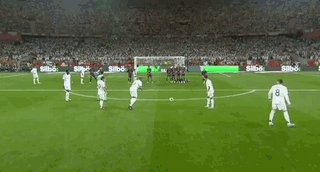 百家乐新手别把输当耻辱（新手玩百家乐，输不该成为耻辱）