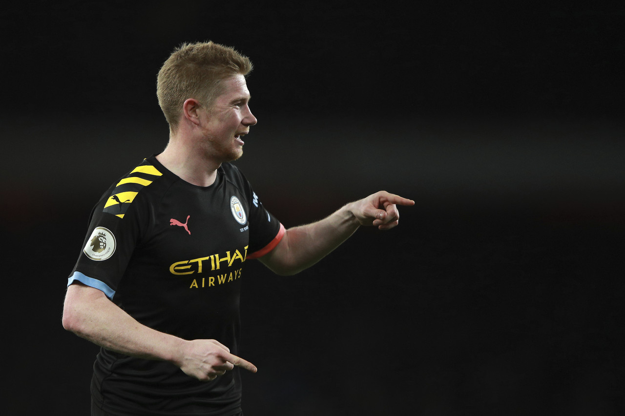 火箭惜败神剧情：杜兰特丢绝杀 伊森补篮绝杀超时 杨瀚森4中1躺赢