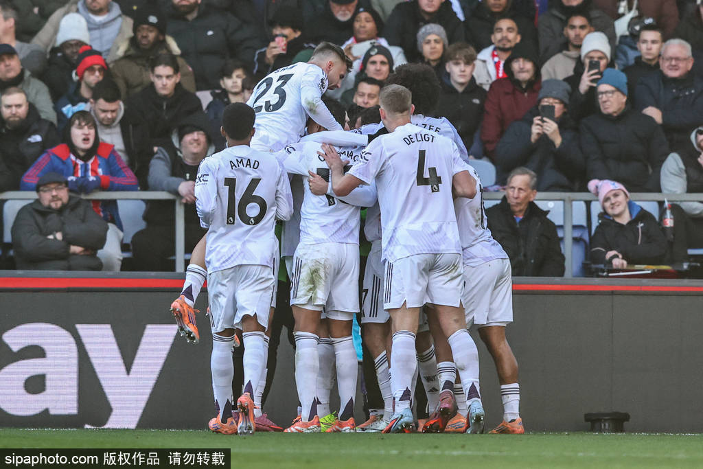 深度解析：人工智能（AI）如何通过分析赌客的点击速度预判其是否上头。（机制剖析：AI如何利用点击节奏预测玩家的上头状态）