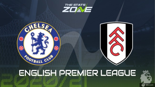 扑克术语一次讲清楚（一文搞懂扑克术语）