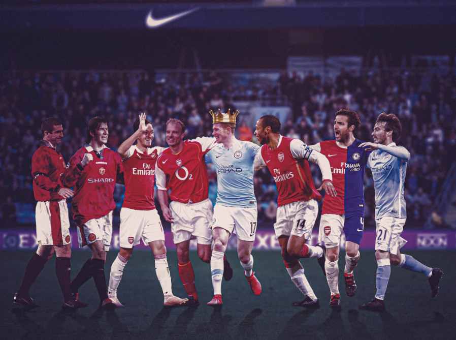 95比90险胜 张镇麟爆发创得分纪录 上海男篮过关