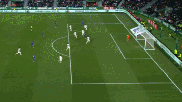 冬窗关闭1天后，曼联官宣药罐子离队：3年只踢47场 滕家军再减1员