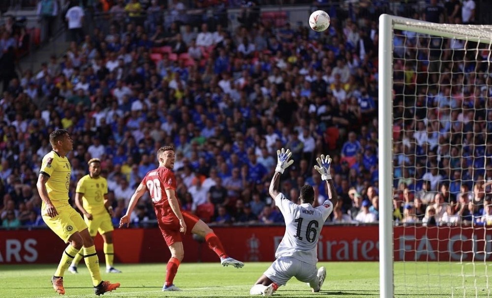 光荣Steam黑五促销 《仁王2：完全版》史低99元