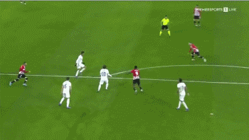 [西甲]2025-2026赛季西甲第13轮集锦