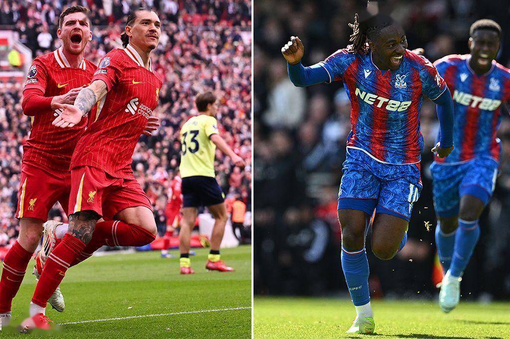 24亿欧元身价巅峰对决：曼城主场8连胜之威，迎战刚换帅动荡的切尔西，是延续统治还是乱中取胜？