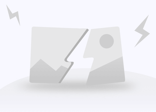 贝尼特斯：拜仁vs国米像欧冠决赛 拜仁领袖基米