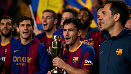 澳超前瞻：麦克阿瑟上轮意外失利，墨尔本胜利排名联赛垫底