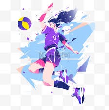 打赢复活赛 《FGO》日服＂Aftertime的开始＂篇章开启