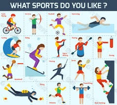 布克：你让老子打谁？