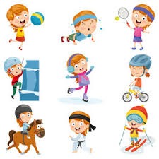 德国杯，弗赖堡VS达姆斯塔特，弗赖堡能否完胜低级别球队？