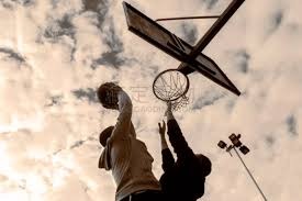 为什么篮球比你想象的更需要智慧？