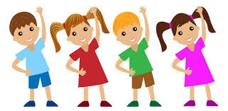 辽宁外援布朗首秀8中2，奥利弗16分7板难救主