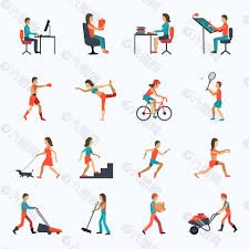 攻守兼备助博洛尼亚斩落领头羊那不勒斯，卢库米当选全场最佳