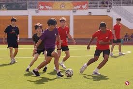 TABS手机版1月16日正式上线，春节真给「诸葛亮」送500把AK47？！