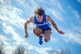 我要写足球 · 3天前 · 50.7万+阅读