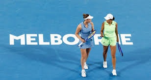 卡萨诺盛赞劳塔罗：他已经4年没去休假了，批评他的人真无知