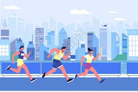 圣地亚哥教士与响尾蛇在 2024 年常规赛中多次上演得分大战