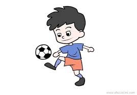 足球巴萨新星闪耀西甲，媒体：未来属于他