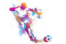 欧联杯｜客战索谢达 红魔面对考验