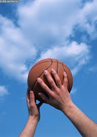 《全民街篮》抢先体验，Steam&蒸汽平台现已同步开启！史上最强街篮版本！