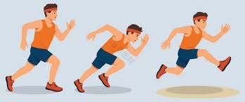 德国博彩税率争议导致多家运营商退出