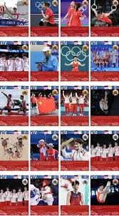 周六030德甲 ：莱红牛vs拜仁预测比分推荐解析