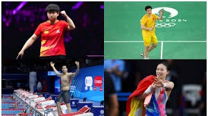 记者：孙兴慜加盟洛杉矶FC的转会费约2000万镑