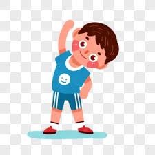 记者：萨拉赫不会随队出征国米，决定由高层和斯洛特共同作出