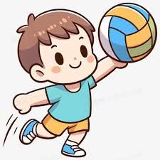 篮球NBA球探称某新秀将成未来顶级球星