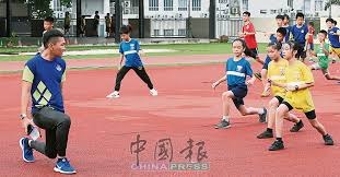 邮报：纽卡已知晓谢什科愿意加盟，埃迪-豪对其也充满信心