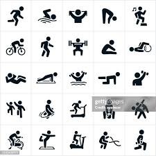 四面凯歌｜大巴黎挫红军？