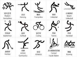 F1规则变化解析