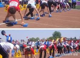 大家好，我是冷刺孙兴憨本人！