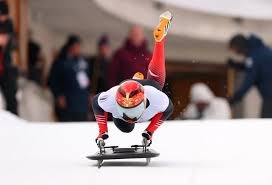 电讯报谈埃泽处境：厄德高更具创造力，左路竞争不过特罗萨德