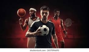 半场：尤文0-0都灵，比赛平淡，双方机会不多