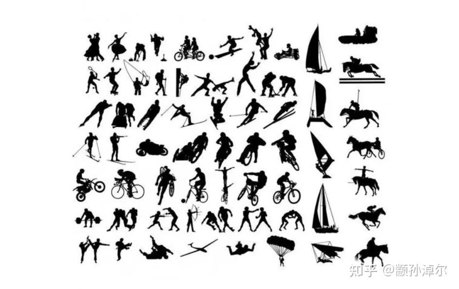 英超前瞻：埃弗顿状态正佳剑指三连胜，纽卡期盼扭转颓势