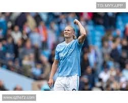 拉斯维加斯Bellagio喷泉表演升级