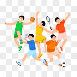 蒂贾尼·赖因德斯当选天空体育英超本轮对阵切尔西一役的最佳球员。🇳🇱💫 来源：City Xtra