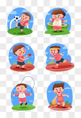 棒球场上的博弈论投手如何诱敌