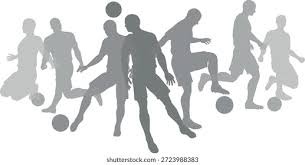 30次三双历史第三人！字母利拉德缺阵，约基奇复出，狂轰39+10+10