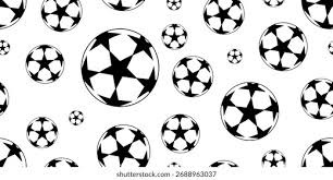 2016 回归之年：芝加哥小熊全城 500 万人参加夺冠游行，创下历史性纪录