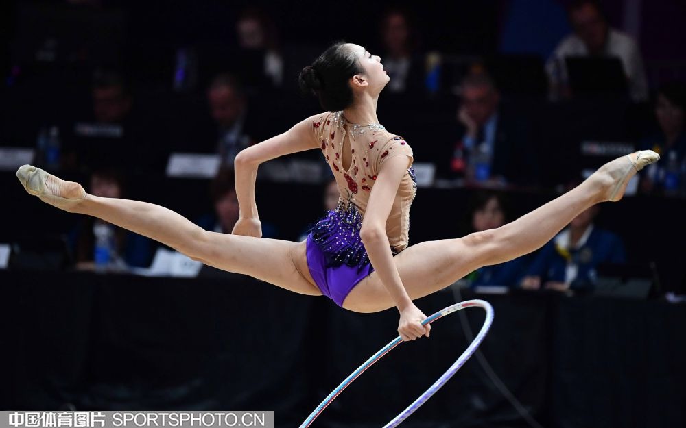 扎金花实战：为什么“底注”的大小决定了整场牌局的诈唬频率？（扎金花实战：底注大小如何左右整场牌局的诈唬频率）