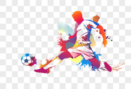 德甲残阵对决：汉堡主场保级死磕门兴！平局属性暗藏破局关键